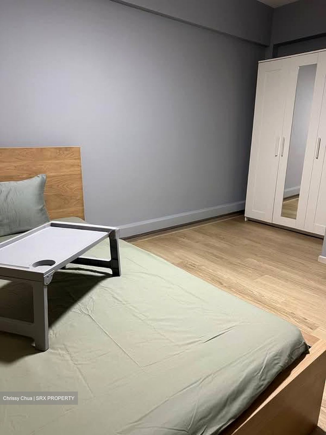 Blk 311 Yishun Ring Road (Yishun), HDB 4 Rooms #590091391